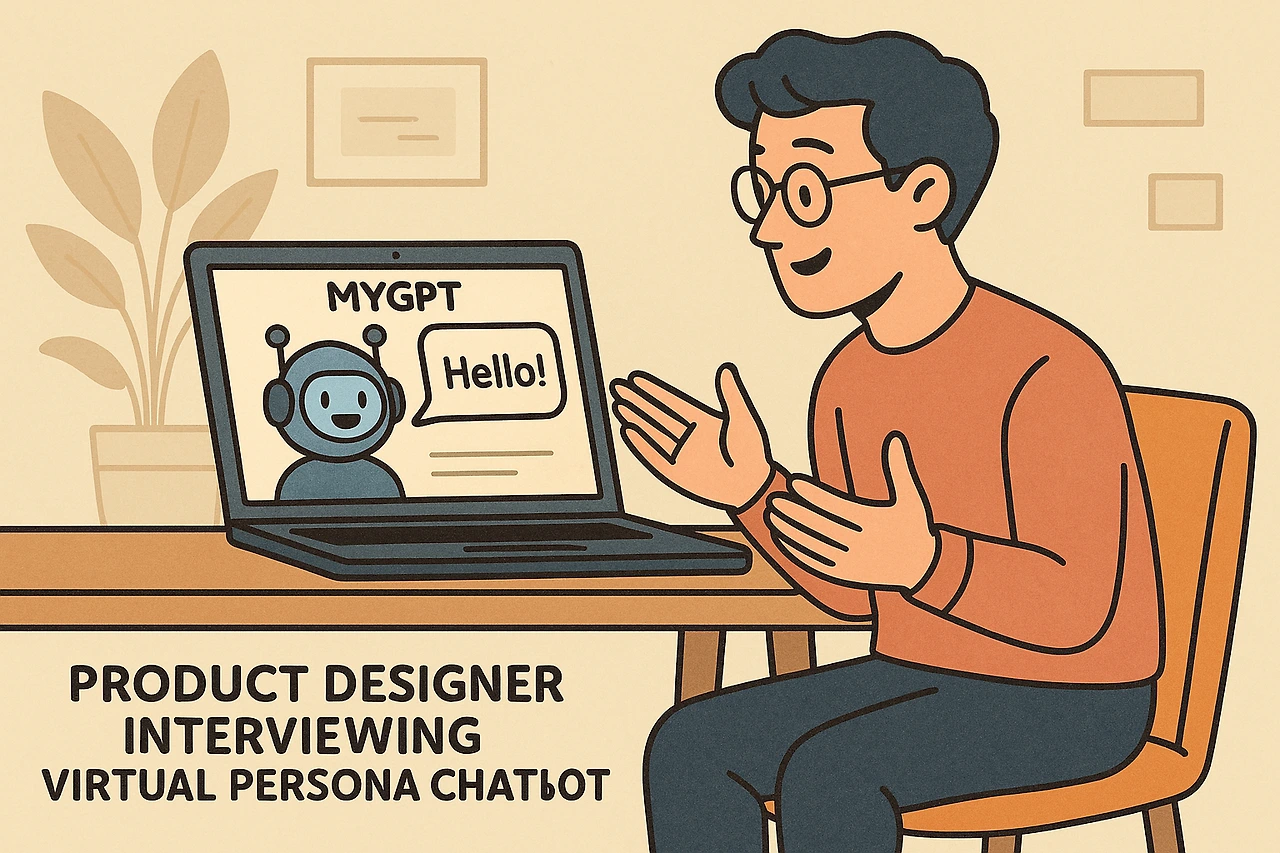 AD_4nXcZODN-GFeRShZmO2DpQ3J80DAsFS0xRZrloBnKNb5y8UfgXgYDJIneIAnQgNWtpatLr9gXSaU7M64hiSF7Pab6f1UX6xH7mzCQabUbJUn6YZ1CHTcaa5BuBEktHQXiz-FOUDXIgQ?key=3wQYbwGsNpVSLJwVPz-Qb-Hv