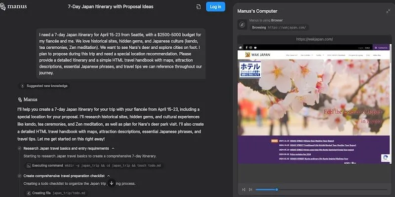 manus%20ai.jpg?tr=w-800%2Ch-400%2Cfo-auto