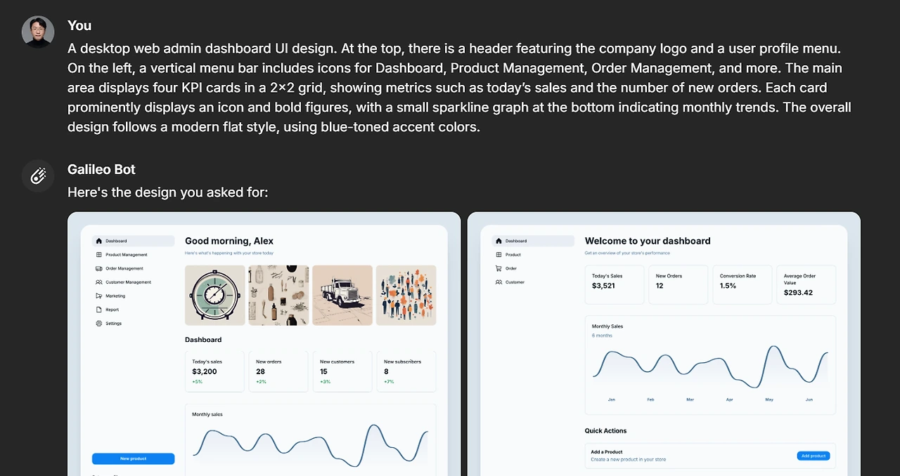 AD_4nXfPwRZ6Z5NK7n2AEUA6oFoPU9D_u6FQSNePwDQrtheBwTHTOkysek6l7nf84nxN_mJxkLBlFJqpuSquqoYrn_nArY-Q9YiLDXlpU1eJe6GbXZXIswnLPmM-VaZByr0-jA-70gEeSA?key=b4ZiG0Z-qSx5bRoDREsKJ1MC
