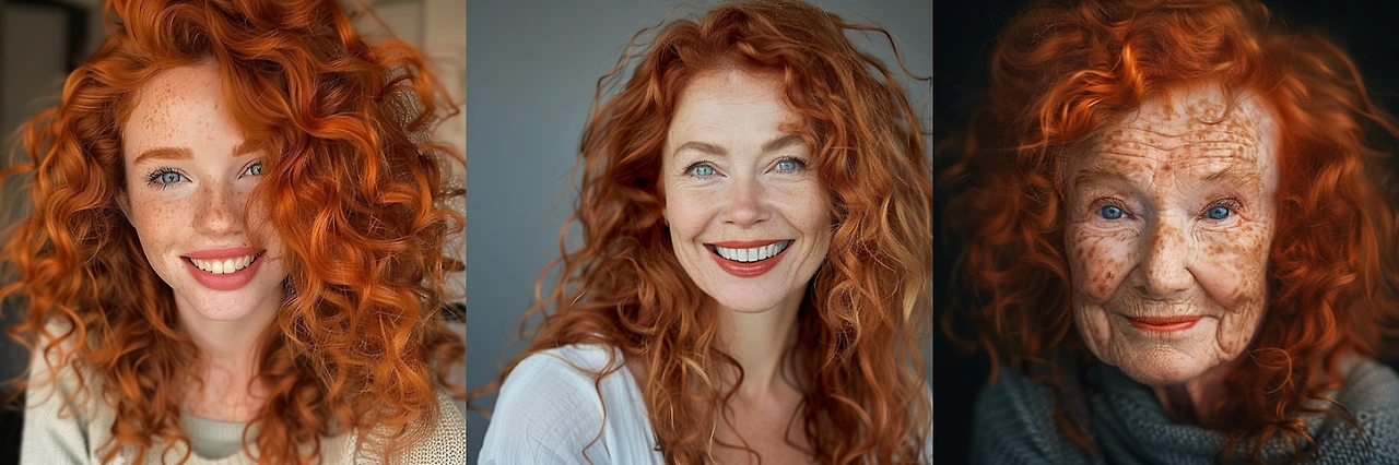 AD_4nXdlTswp0wykxfgjhYHVS5IRelaBd6WK7Me1TACN65NJx85IyGAtdkYcTuDPn107J28lDiehcK_87L_d-S1_UAUB3MEKFmTFCqeNmcIuANo0YXtaAVUdqWOfpsqv_4yNypGZc6zw?key=3OHOfOb721XB5KPxxPpCXATG