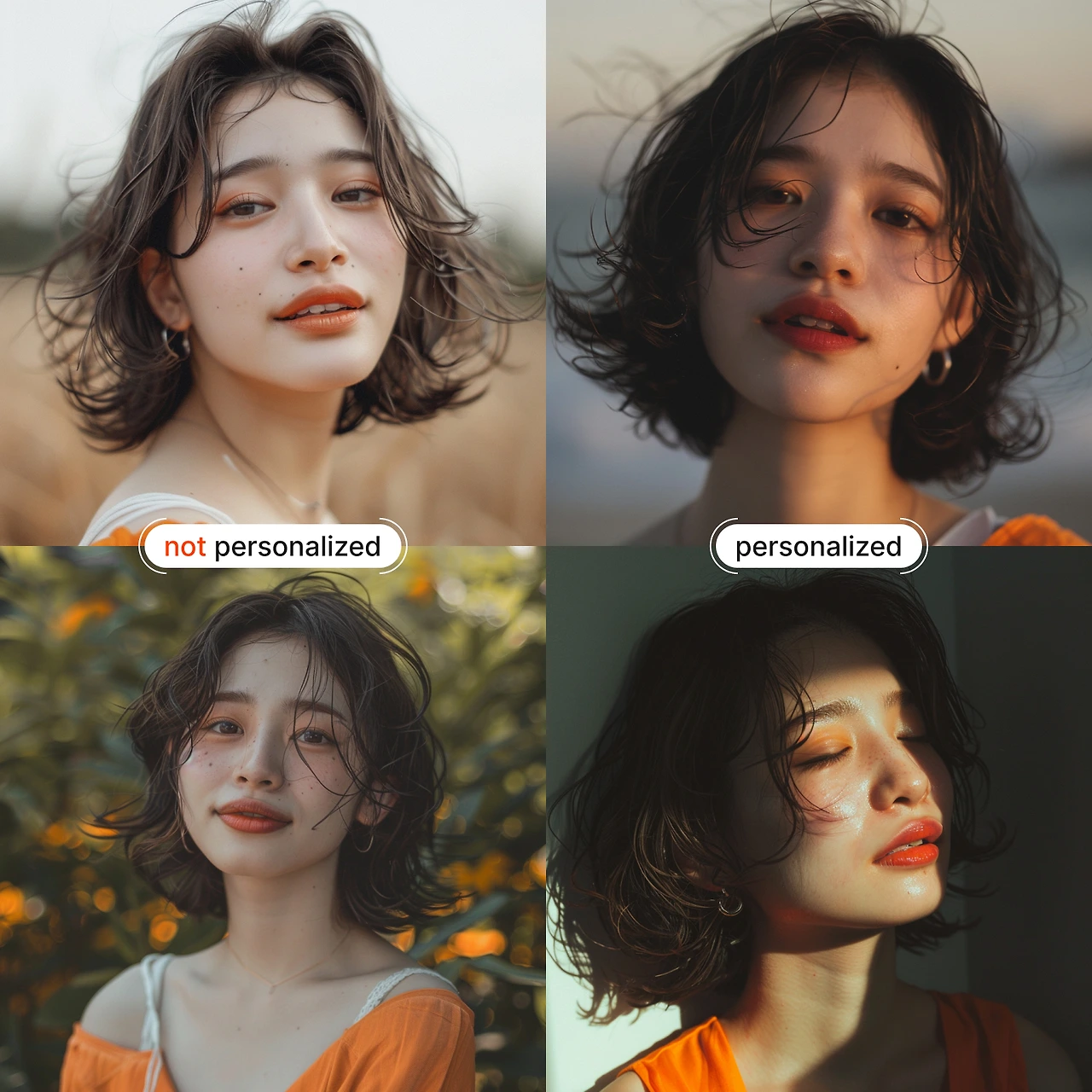 GP3CyaEaMAAxaZN.jpg:large