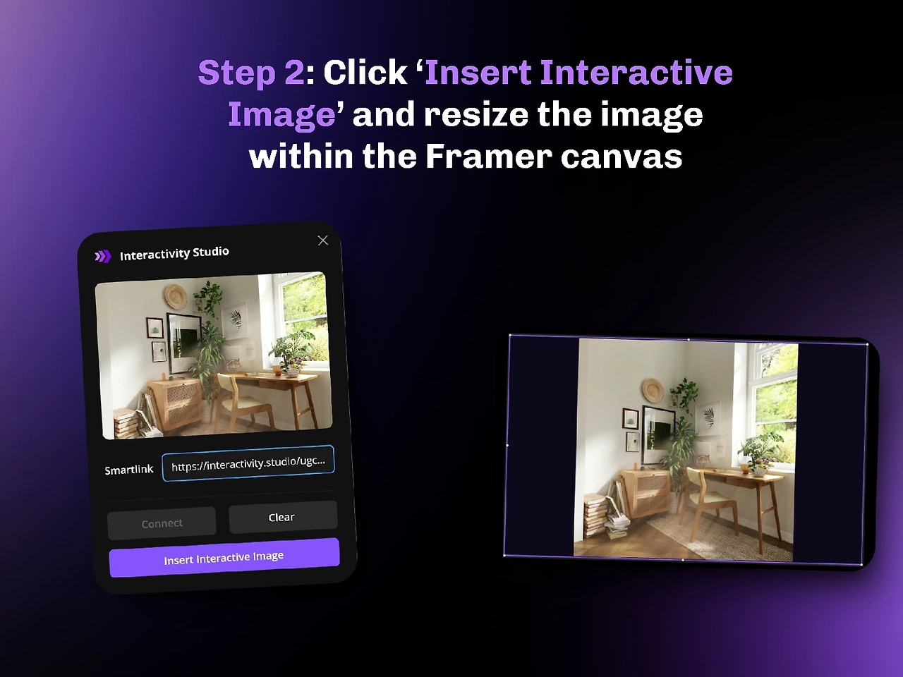 AD_4nXee5sZu6t2nd8C55KyBXEgp1fs4CPkLdHGuq0tIhwRm5VhG0RKwUJVe2waCyB6D7mlmON5QqGmxk0w3PnaJ13tJTNelMe6n9h9xpca0aFG4N4RHXkmvkBT4WLh2N2rnUs9neHKC?key=d0MvZsTwqmalhatwO7vgP4oL