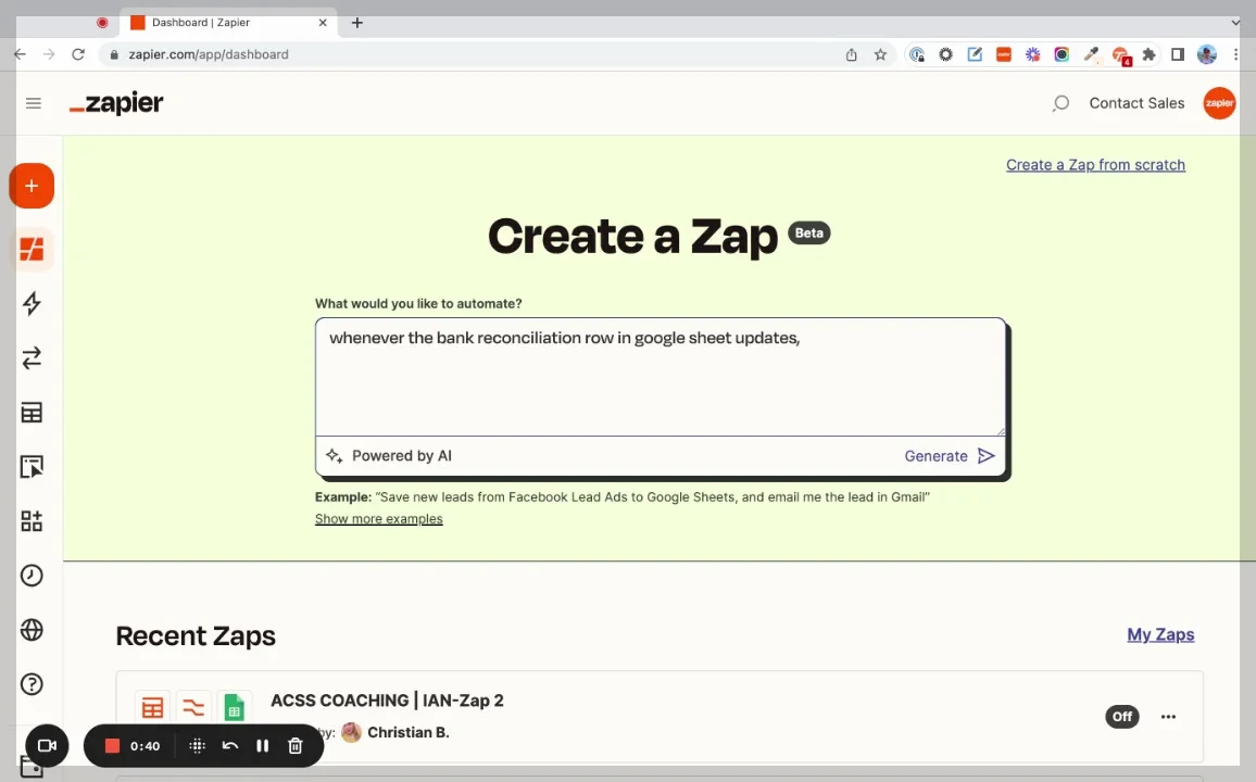 8822f6478c4e54d7447bc1b43f16ac2e85e364e6.webp?image_crop_resized=1156x720