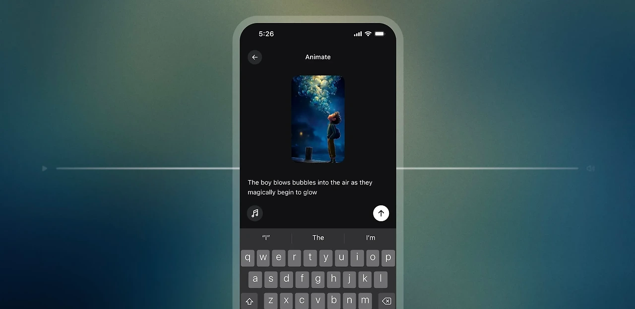 ?media_id=1324430502549931&version=1758753823&transcode_extension=webp