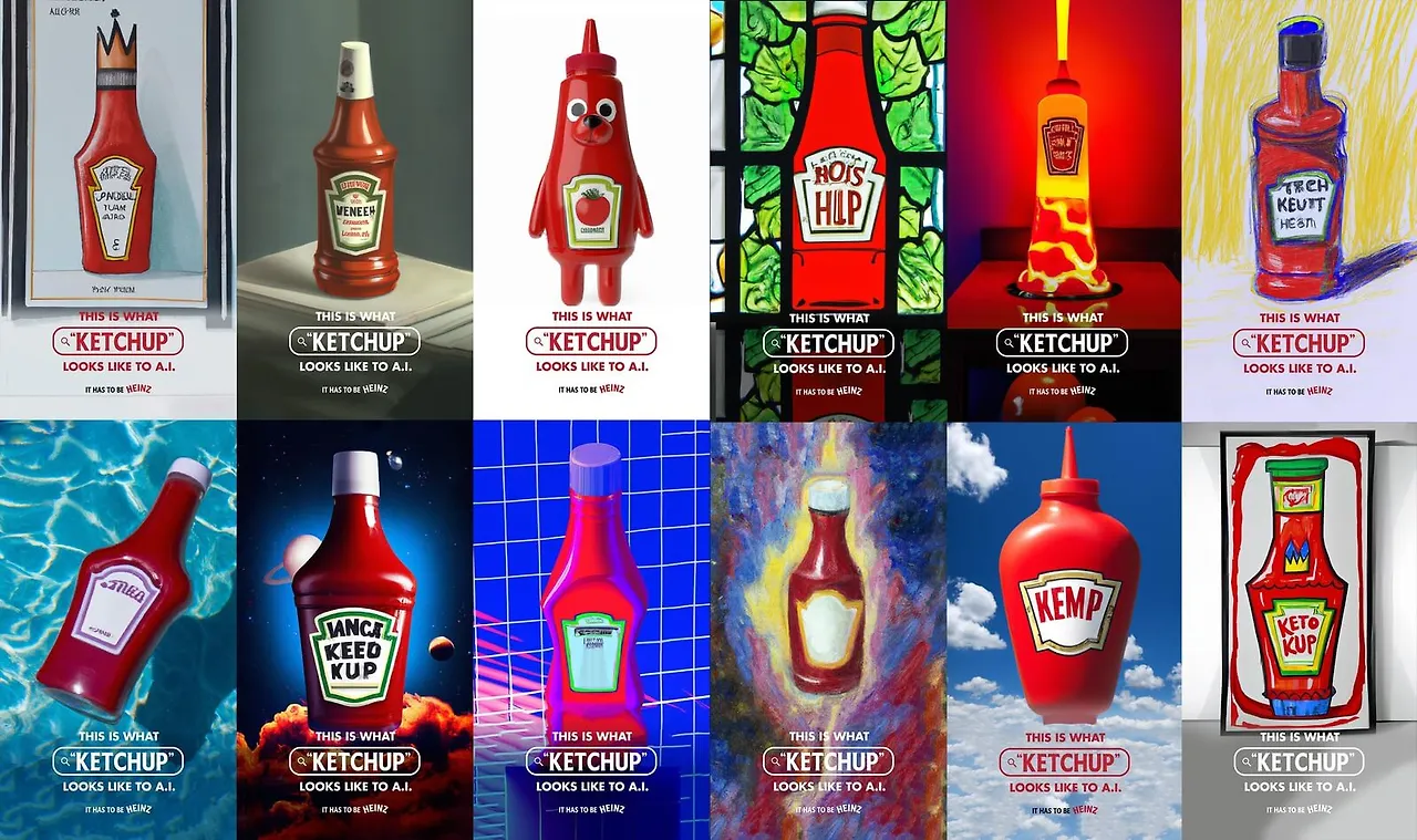 Heinz_AI_Ketchup.jpeg