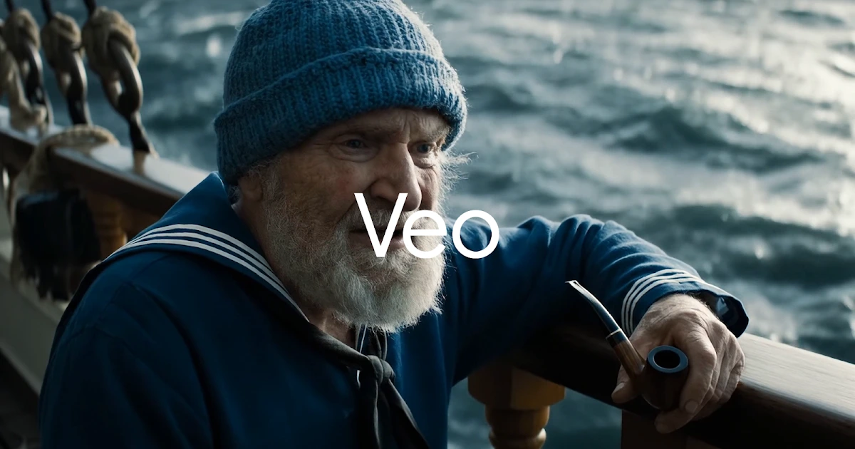 KuFzUxyZR9coLW2svd91Fs_SdFQuZpDN0grOlBjzwtQhL4QQ1NjF-TQEPMHD59DpilEJMzT1ZsFFgXREw3Sp9lmN1QN9yGj0UurHljezIKouPNuN5vo=w1200-h630-n-nu