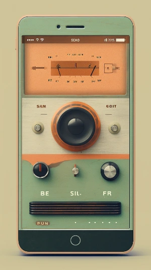 AD_4nXdmci7YCX5yerPaP0uG3iQ7evQySd5-ud6Tp6dFhc7b9zBLANQTmSKxtDXkvoviuF83PGPLMD7ZxwoqmHUVWzLKV91k5-3W3VLPS9m_BDPtHSRmapTlKWskga4DORs79VDaCQfd?key=zlsJh_GNbPRs6TEKTGXSHSb5