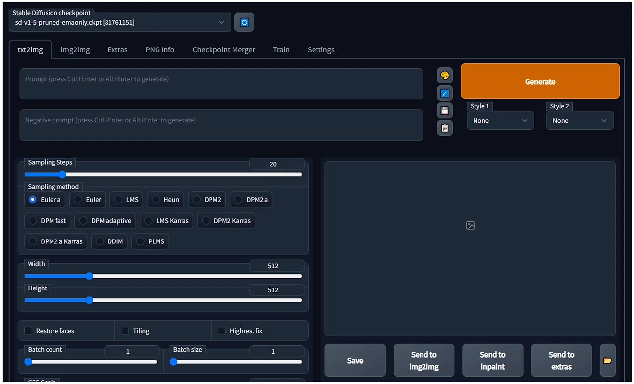 AD_4nXdWwUUakWwmszCAMrsTG2TPmxKRFo6HTLVvM7S_R75Srimi6r_vQbgGi0RxAElCxt2IJSQ3JAtmdVsUFOiRXv8xERL9XSscYKOqIdm9cJrXr8acEu96QBzzU0D6lOWP3qgaYTRigTkJrEm_YxlUE97ITZjU?key=Z9b8Or3KMn_JvpkVRbPHep0U