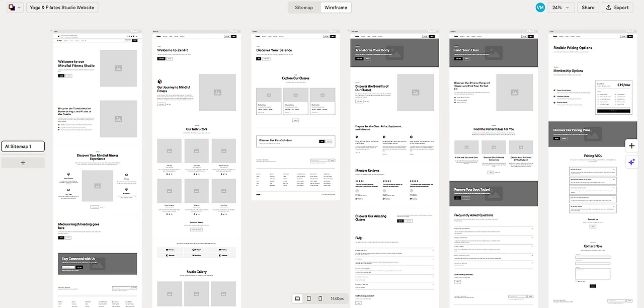 AD_4nXd-ojIh3u-fzlrn4SYrafDopjyFa1vUdbAp3omzaLqTrhE1HjVpG7c8N4ho4v-XfFY4WJpZ6d61moG-1CBmC6G2-oxQirHXwJxKQXrmxzuGfb4PRxcZi2YKzrYGBuvJ0lpNwi8LMg?key=RE_Cy7vQfpwYUwOZzmjSMw1L