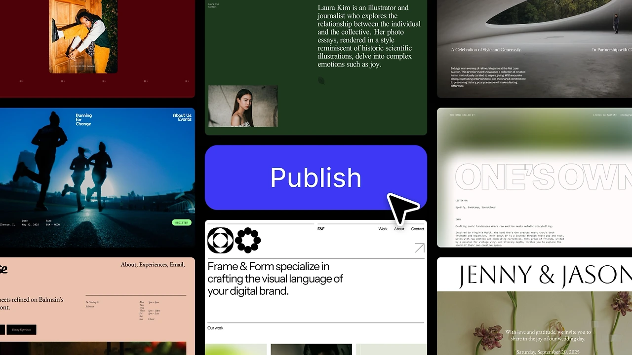 e9b3e55d28ec5ea7fa2c4e6153953eda7af36dab-3600x2025.png?w=1632&h=918&q=75&fit=max&auto=format