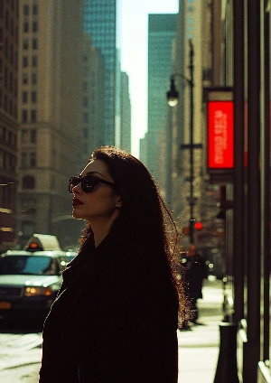 AD_4nXc3DvZqBUjn7MVtWBSwL5o4zAEM5jMrILwOndk4iGOl7bUTV7Dz8gxceIDRWtkEl9bP4ZUV0bgXyiCCdg-jhY9_LuvsjYXUKq3mRCaVmlunUxhcQNUM61xcjs0ZZwZpZwB9rUyycw?key=9CxsPIXmdZmHLi4f3AYAr3aQ