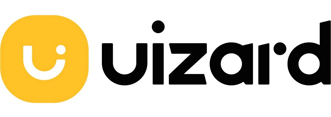 AD_4nXdqCLiCNaRiOdp5sUl2JoqyYi_R5AZpYdU7CwmRg4xNkvcWt_BCr5oFTKR4OsyCO5vqqW8cgjSOHixivV_Nr3BPE3Ad6q1-WrtpX7ffoVkFjYiSxxC60u8GFRID2NzI6BnfHRcGxA?key=TNw2rTSiBoq8RXkWwZLNg1aZ