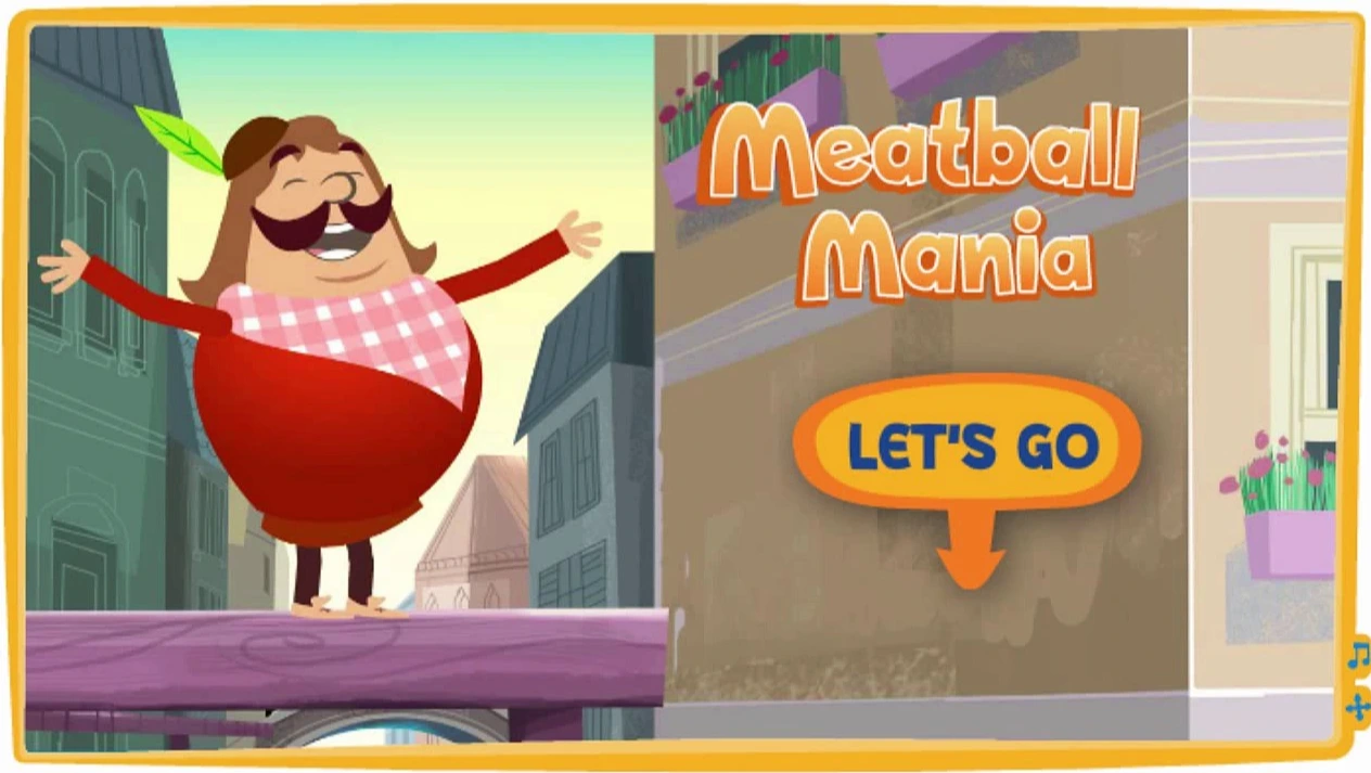 AD_4nXd8DQcH6HF7bn3rv76U3tK983WktmaAC6v1Uy-rPzl4MgpgyCtUSGVlMVTqE9NAXjKVZ3_g6-qjRBwO8bqTkJsbj9bHwNXu-OsiTTS9Ca11KdtKMhGJcLivYaBmfPPUE6Y8CVuNNg?key=TdU6Q8X9CFD7d6-mFYLDIw