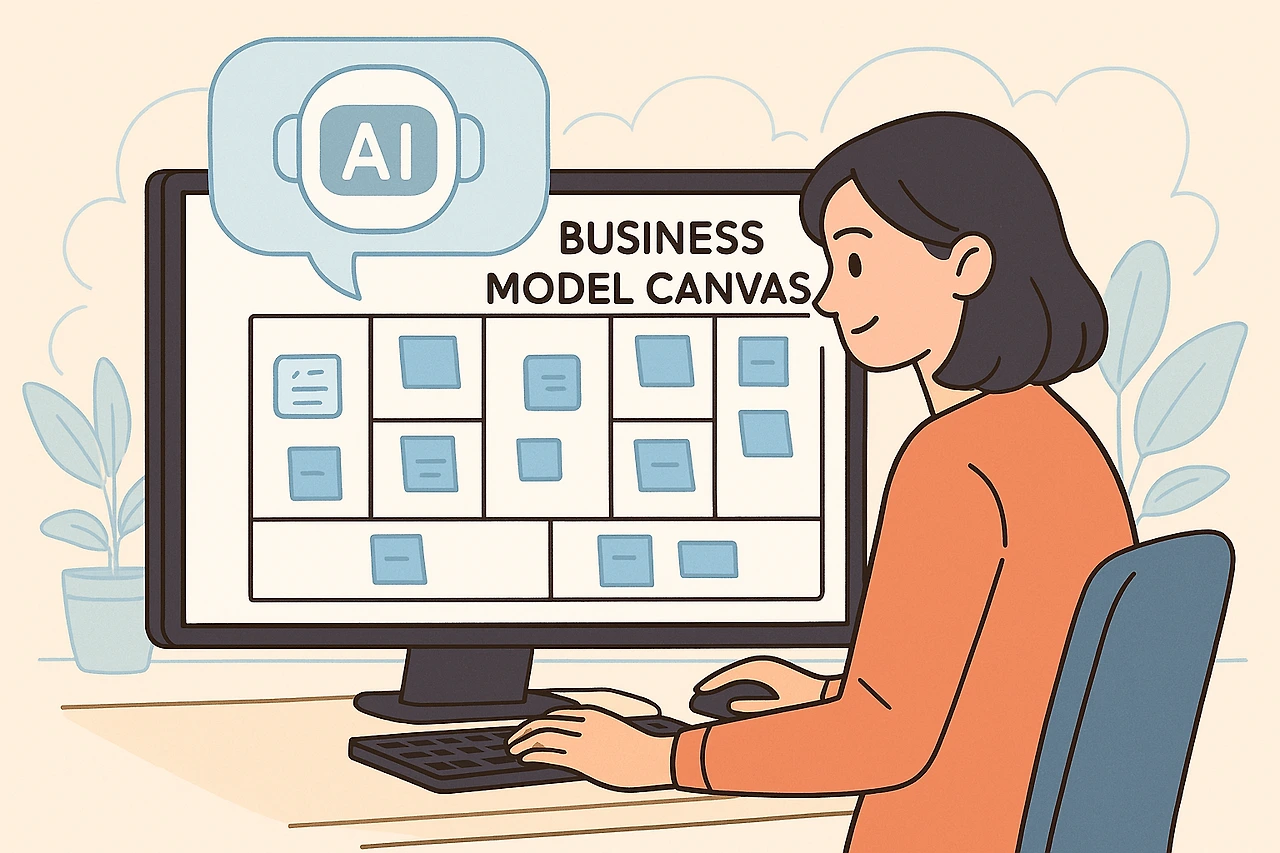 AD_4nXedEyXCC9qCXYvuH0pcxL3wH3KvtvJgeNC5aTsRQxFni4opi-BoE2Hkert37mfypClsX6NUMMcdDAEEfyZ3oURwBZ2WogMHYpGQqtIhsP-D66CKGSysr1yRk3qgP-q-wC3be0mQ?key=Y50wMk5picK8P2-QbYiQyf3p