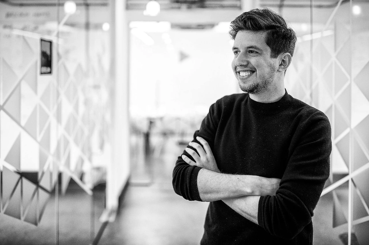 AD_4nXfyh1QI_w05UUCoQx0ybG9itKJQUvFEQt3dXgDvILoi_N6mcVI74ahSmuWniRtfMkoqOks1X6QK5REe0WAbl6Pl_sPSfHh56hKopJSx9oxkixkUhB9tVDEXWDjEOeYzYMjpCx6E?key=Kf1WjyjFCnf_7XFfBJzCZQjE