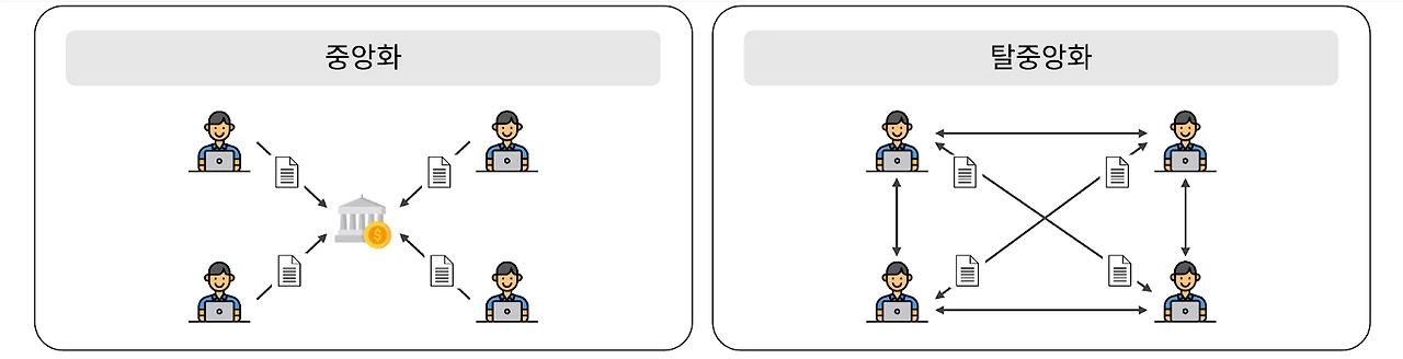 3BqMQiWCyUopyrE85Yk2fNn5f570GwC1CQOiDmb43U1XkJkDci7O79b2bEe-kTBV5nNh8xTHvKQLCWsyoh0otQzqFbIYwNbzmeDj0u9rVnru9ViNXW2AB7U0ggCGj8x0ZTncs8DZwY1pm0GFBBo