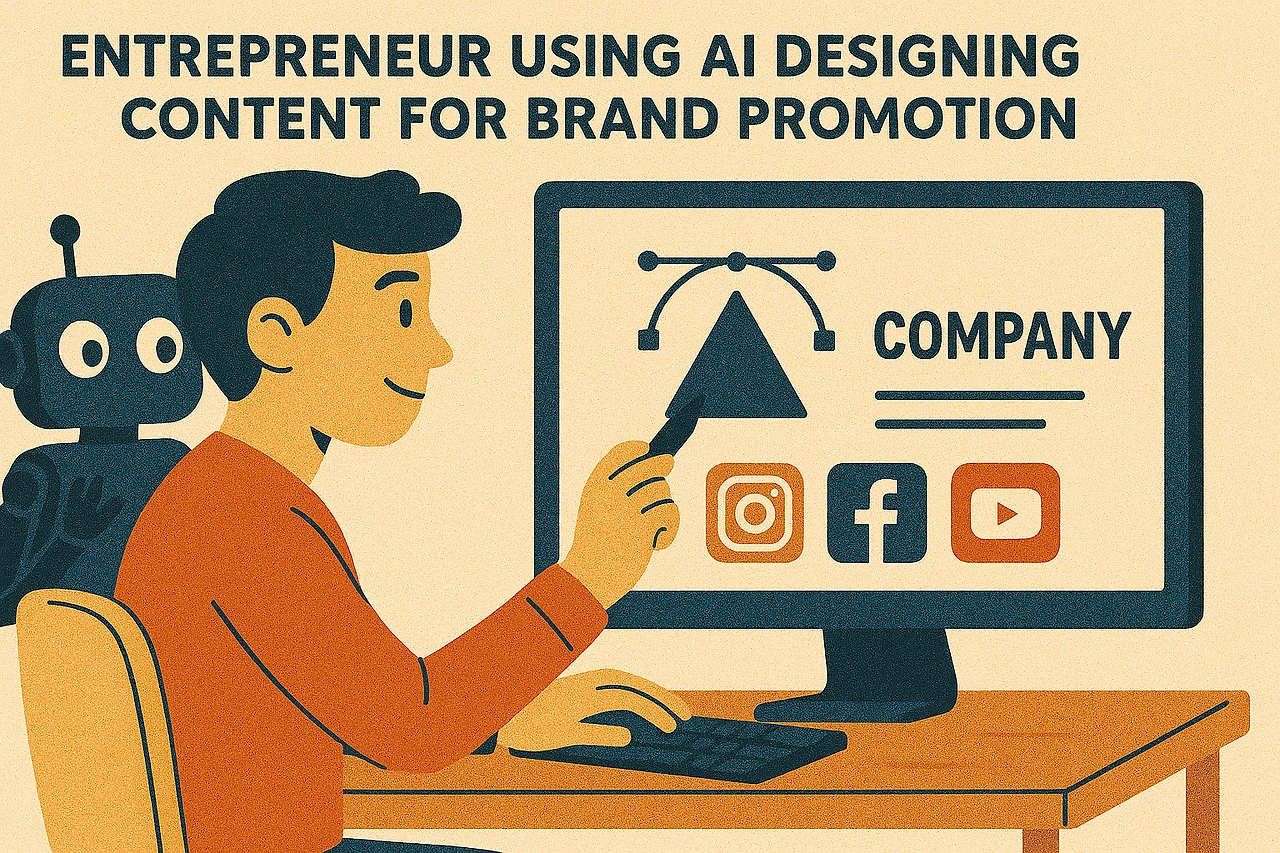 wVlc5d9Uh3tkBLm7WMPByaLllfUYXL0eo%3D