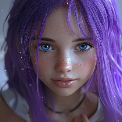 AD_4nXdoClrcZYLS09bN3W-8LbRm2mkyZoklgRgrga0dq1GXaldkSevsulV6ClJo-8x8dxFN8hq3n2a86M6As2WEFP0R55HqISZQudZhRZbVigLcTl1JRwwBBcQ7x4VBslcqGG0Ay7aA_w?key=dFaXuGKKvNt_MVIyiv1svLvE