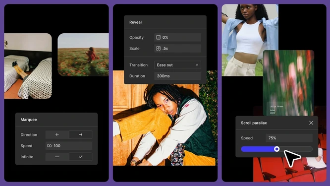 d60baf5bc9e4b5687a6aa5e50b92f0a579b979d1-3840x2160.png?rect=2,0,3836,2160&w=666&h=375&q=75&fit=max&auto=format