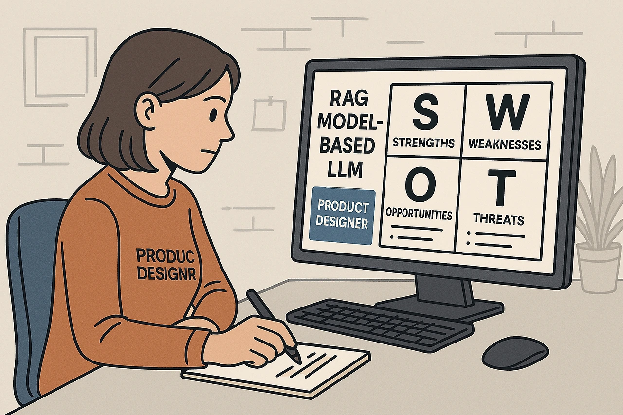 AD_4nXdorlubyiuCqsMlk0uFEA3yyqzqYyZZ5WceIGVWHshClRGCqxoVbJ6he0wFwLvLbl4FNJMoz6zZBwNiA_S6Cyi_1GujQdlvC2YwdY9Jwe5tz1gWQVjWB0B5Z1qfrZVQ63zjQVkzmw?key=f4R715fPbIQ1_NvxkODj3o_w