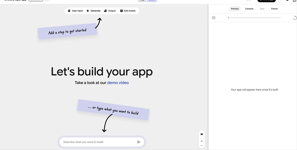 VSf0p1Wi0ETrVoPrmmVwFeLBB1A