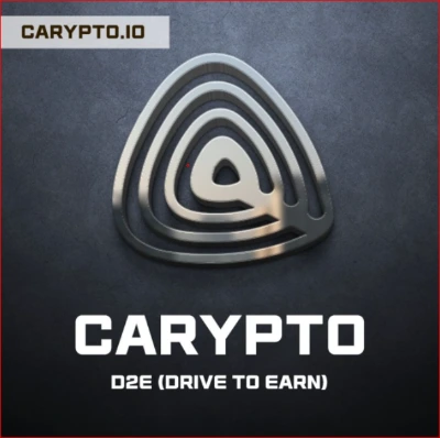 20220416_090906.png?type=w800