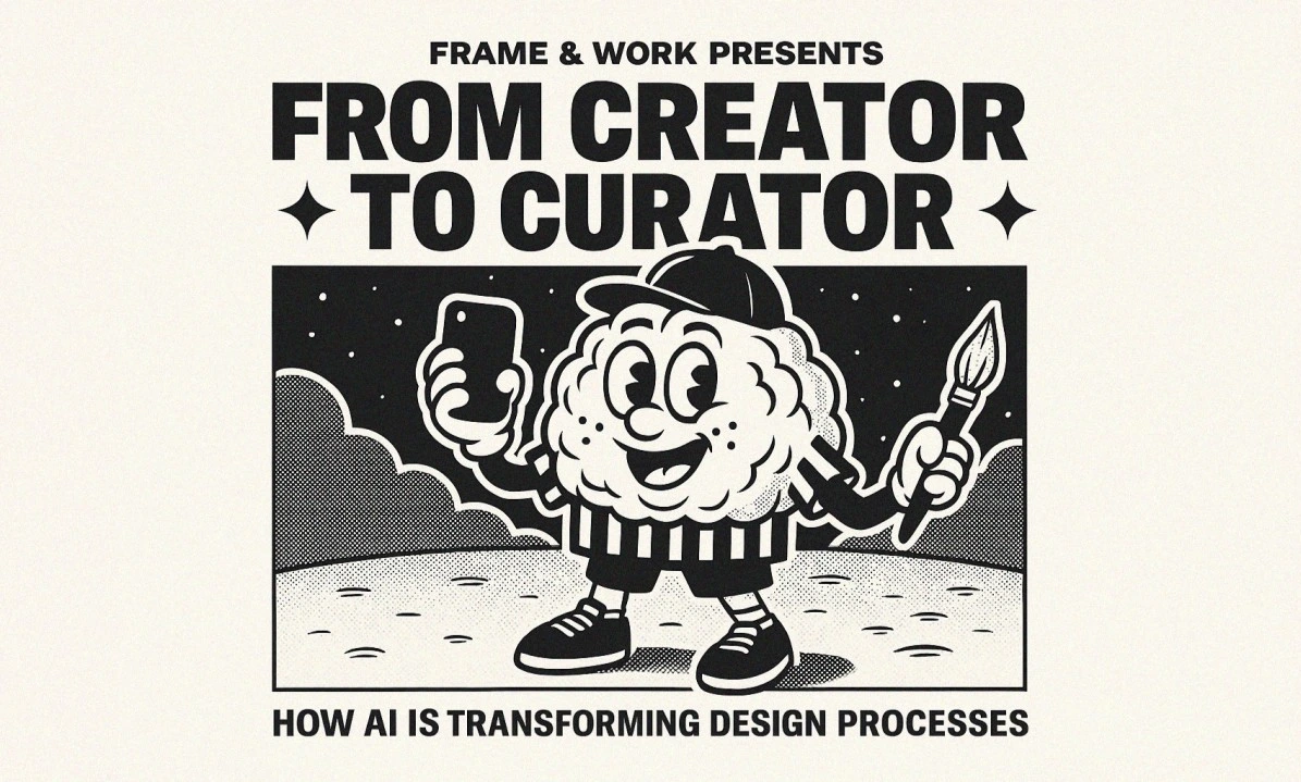 1743590498760?e=2147483647&v=beta&t=d5-EsjowT9heQA4vIzPtPkOjsRJZ0UXJ6IVffG1tvCI