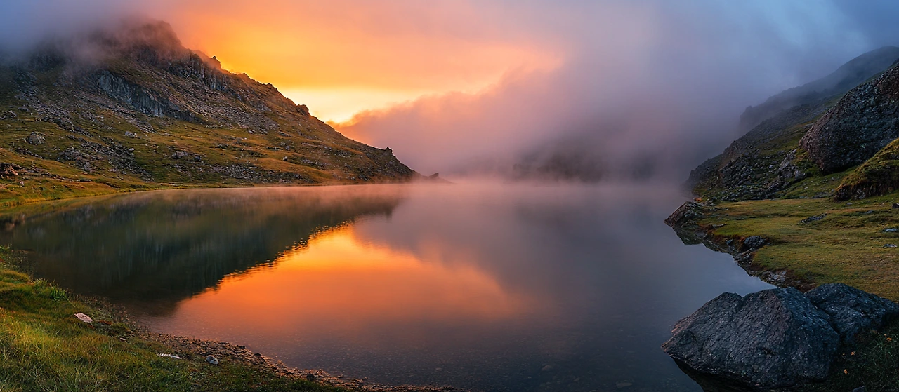 AD_4nXd_d1jp1nILlM28LrqNxt9LYw5hTGkTMTdeQ9hyH6DlLB1r_-hBEHCK_fFioNy7UkvEpNi5t2kp7hFzeGIISzKjHM4cxuNL3Oo-8LClIrVmi-AlLhZjCS-uPmik22C9VUVJr0XQ4A?key=3OHOfOb721XB5KPxxPpCXATG