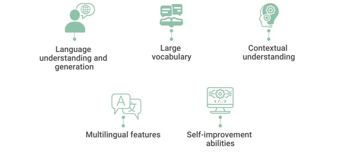 AD_4nXfSDuhlrA06GwjKt_ZqzavCM7_c_eKj3N7F173LlwmJcgT2dukB0E_jDQAcZlmnBumYQbSyOZm6v25jnguL5XaPqxW2ahi2molCE6CZrM464ZndBEmAuOz2o8aHYNcJ58u7Ls6yZw?key=bYcGbzSRSXZV0gfSkQuRdA