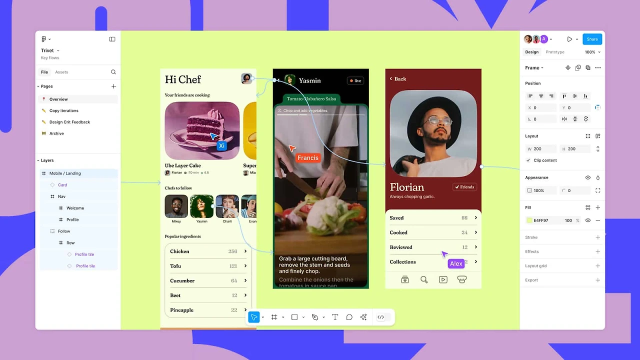 AD_4nXd2_w9Hyk9IksGRrQF7dYGV79jI-SEtVAd6cnn4DCVa0OpgAPcJnhVXBgBz0rKUZLqU0usMLw7eqaceuUjJCloL9QyciC8-0cuZ4UvDo-zPghaMa51aPtdG20EgXfS41WgUZn_mdQ?key=xTfJ7wtTYLS6ySBfN5_0ZLiK