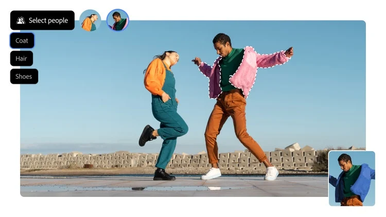 media_16c4f698c67b09b8b9f4c3494e6299b0cd7a653e0.jpg?width=750&format=jpg&optimize=medium