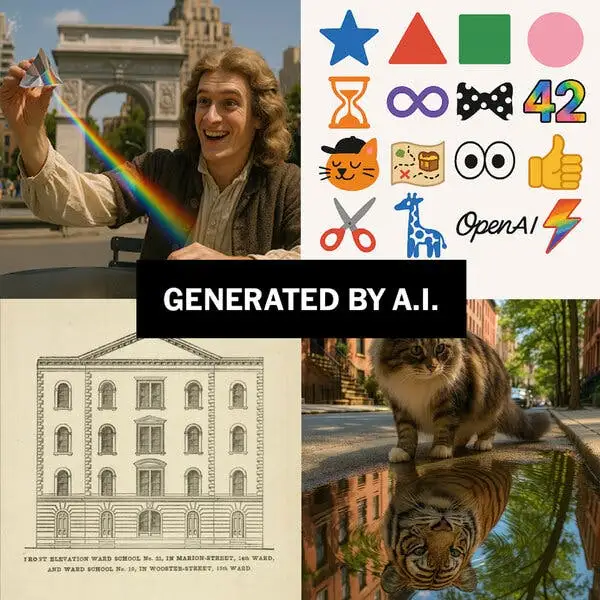 25biz-openai-grid-articleLarge.jpg?quality=75&auto=webp&disable=upscale