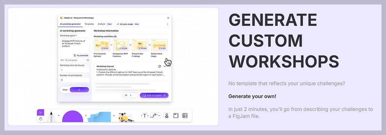 AD_4nXdQYLp3POVfhjK9-EC2gaw-3aJAP-TETBVBXYhcJrEJXpPxatXsRtyDp4umnz3oilFpP7PVe5GTTmriuztcES9yNUFDaH1BRy3LlupeS-7i0_RlbIOQCLkf85G6cUtsEcPv5cooug?key=TlviFvEsi2eG9QbW_fE5e4y8