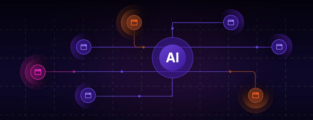 AD_4nXf2Zl7lL9aaMBnuO4hHlIaKlXpXJ8aME2jbH7NGverfw807EVluTAMH1WbavU30cvEaF6upRkob4lXReHdg76xYnDezY24B00flxHDL32YSxuBPaA_miScTvx4f5OTKjGJl_EPi?key=gbqvAGXN0kel8fB5ZciKAg-s