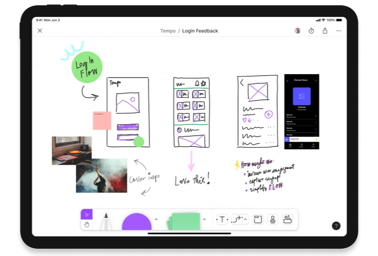 b80d3a64d6988323c011088c92f65d7161e733cd-1108x1108.png?w=780&h=780&q=75&fit=max&auto=format