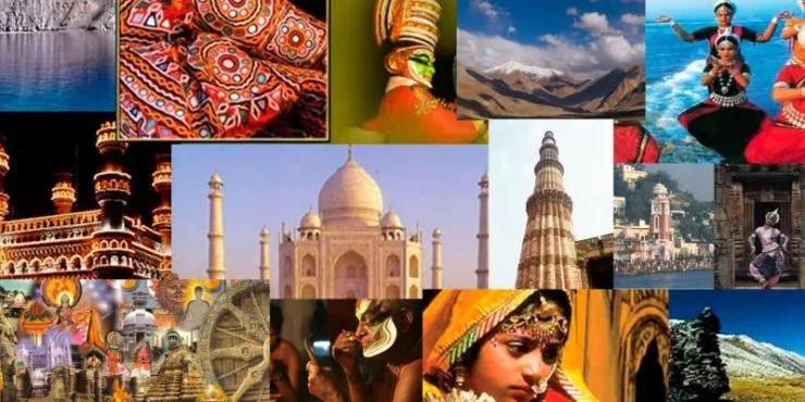 travel-trends-the-growing-appeal-of-cultural-tourism.webp