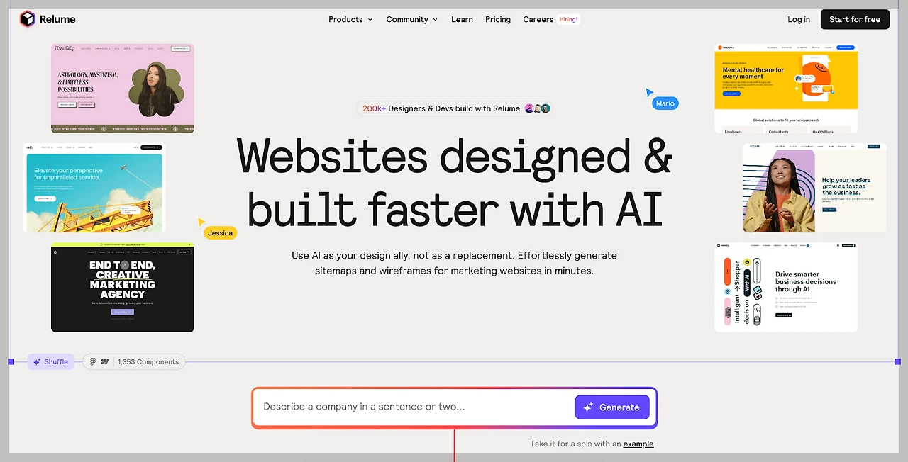 Dmz2TIIuWaMfEGGn92gHjmJ3rxA