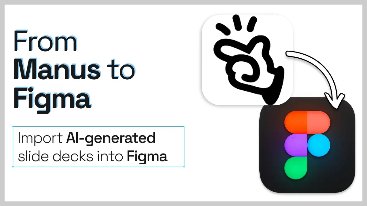 from-manus-to-figma.webp