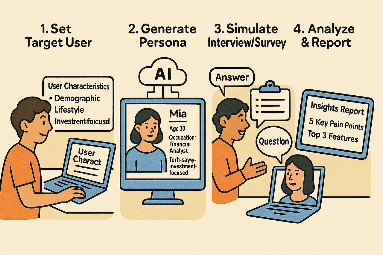 AD_4nXeeRqgFZdZgWfsBpSZmgPGVpg5k3EyA5ywOjnkZSxyYs3hlyN7WG__8uizgTwLNA1_sYgy9-yRpHJf4nDsNMuC_eOjJ-rsbIdfZym5nGjSRUBd5GziLSUN_JZfey2TN8GO8l-3PQg?key=YYFxaQRocjQZLrDygVuo9U8S