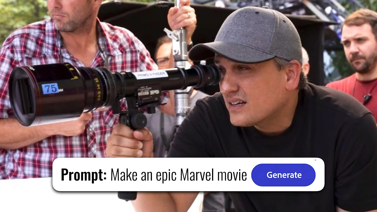 Directors-Joe-Russo-AI-Will-Engineer-Storytelling.001.jpeg?fit=1920%2C1080&ssl=1