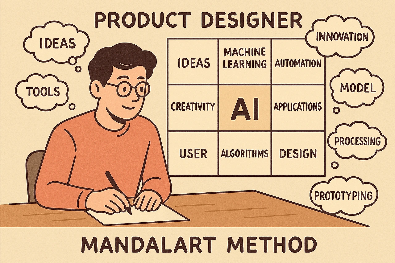 AD_4nXfgjc5RXkBTGQNSFp7cz96CZgaTiWtXlIEQonx8AddGT2cBL03QU-WEBl5HP62vk7tPqiZg30lDobk1HFJs6ej6r7KCnZsOr_6URVnIjPbqtHyStSVLetL4HH0aBOW_ocEQqWN8Og?key=-VUArUQH2iia2DxGY7A-zZe0