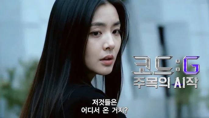 hq720.jpg?sqp=-oaymwEhCK4FEIIDSFryq4qpAxMIARUAAAAAGAElAADIQj0AgKJD&rs=AOn4CLBjj-U7v1cUGxWus6HAJ7W4UYjLOA