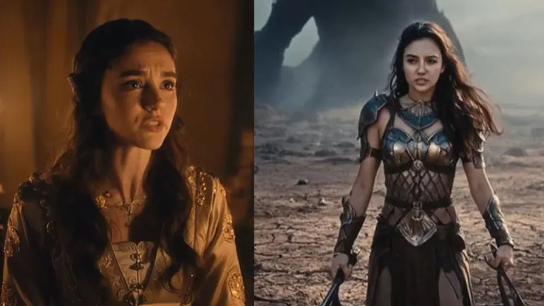 AA1NHiKp.img?w=768&h=432&m=6&x=394&y=182&s=1158&d=328