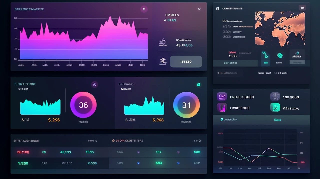 AD_4nXef3M6UM45tQc1Y69eLiQJ4UhrLiFcw11YM2G2mMeclQohStXtlREpbSA2g8AoqoBTNmJmR5Zv8_hJfaBilib7ohQ8PDoM9zCmLfE8Ng8rtcY9VJ7hmv_a_lMPT5b1O1JyYp6oC?key=zlsJh_GNbPRs6TEKTGXSHSb5