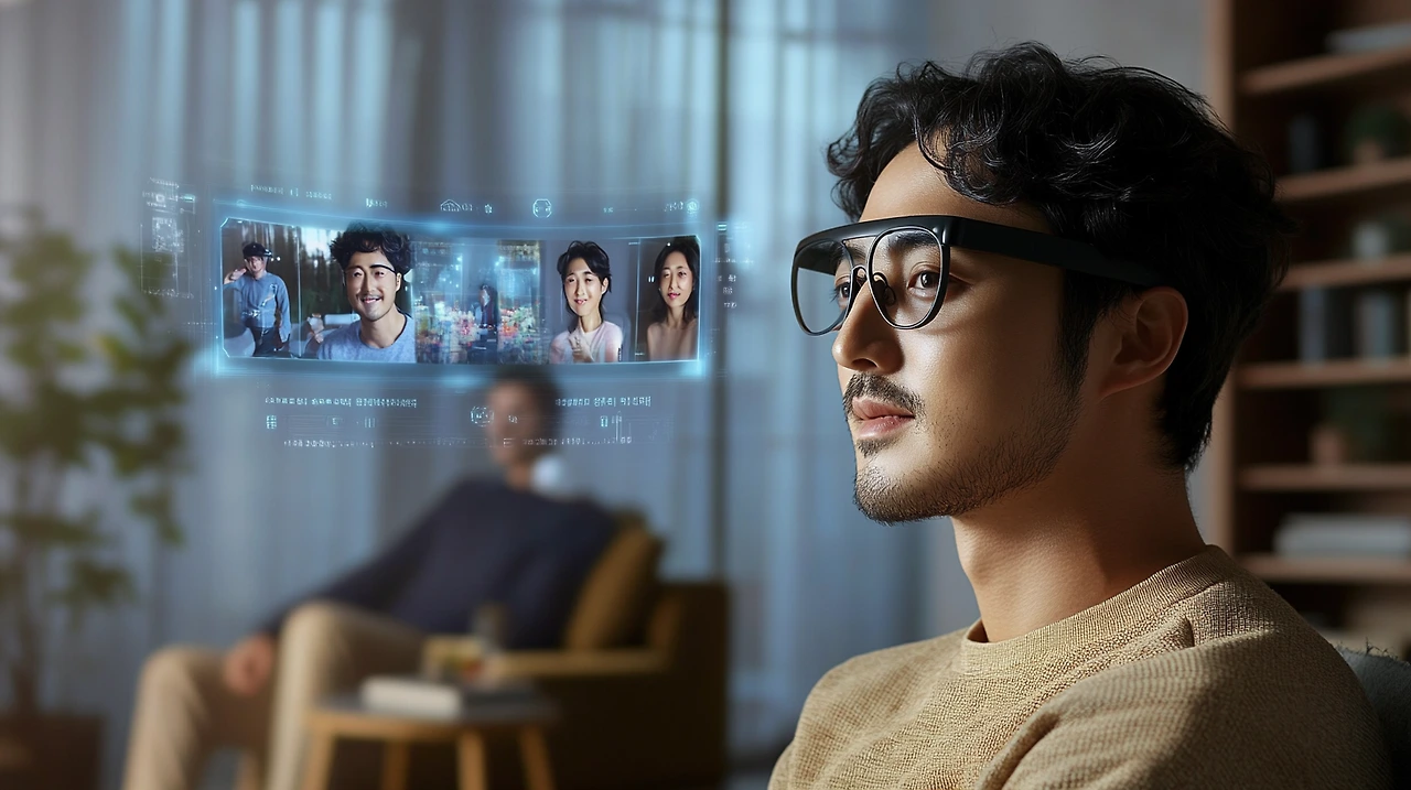 AD_4nXfHdI-dd-I18HoxUBYHGMRRsCCP5ZdjJg9o7KFxBhUy46aNtzlz0DMPW1WAt9S-9az4LWkRJMU8n8mNFb6I23Ry22OqJA8MWRGYiik8iHGSQ-8So6mEjxAe8tBpbLm9FWFqUc3zIg?key=SAYi1cIRCaBt0AkMIuiOlbM3