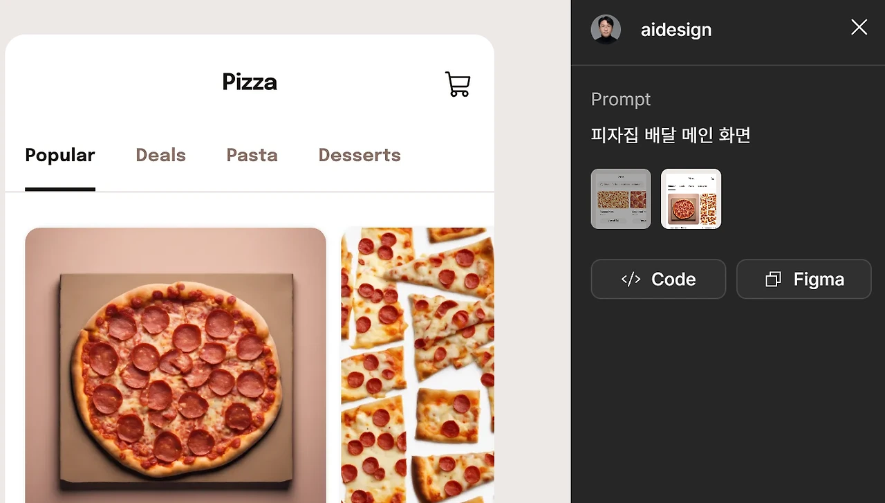 AD_4nXciEaYHs-udhd9jHpb_W967ziHieWxkqM493Fqoxg57aKKyiys2wxe3-lvWEZGlKcmLZ-CQx0ky91GlqeJ3mtG-lwfNc2KI3O51CO86GIg9_oXwN1X6Cs-YthxCQXeqjzcToIJi?key=b4ZiG0Z-qSx5bRoDREsKJ1MC