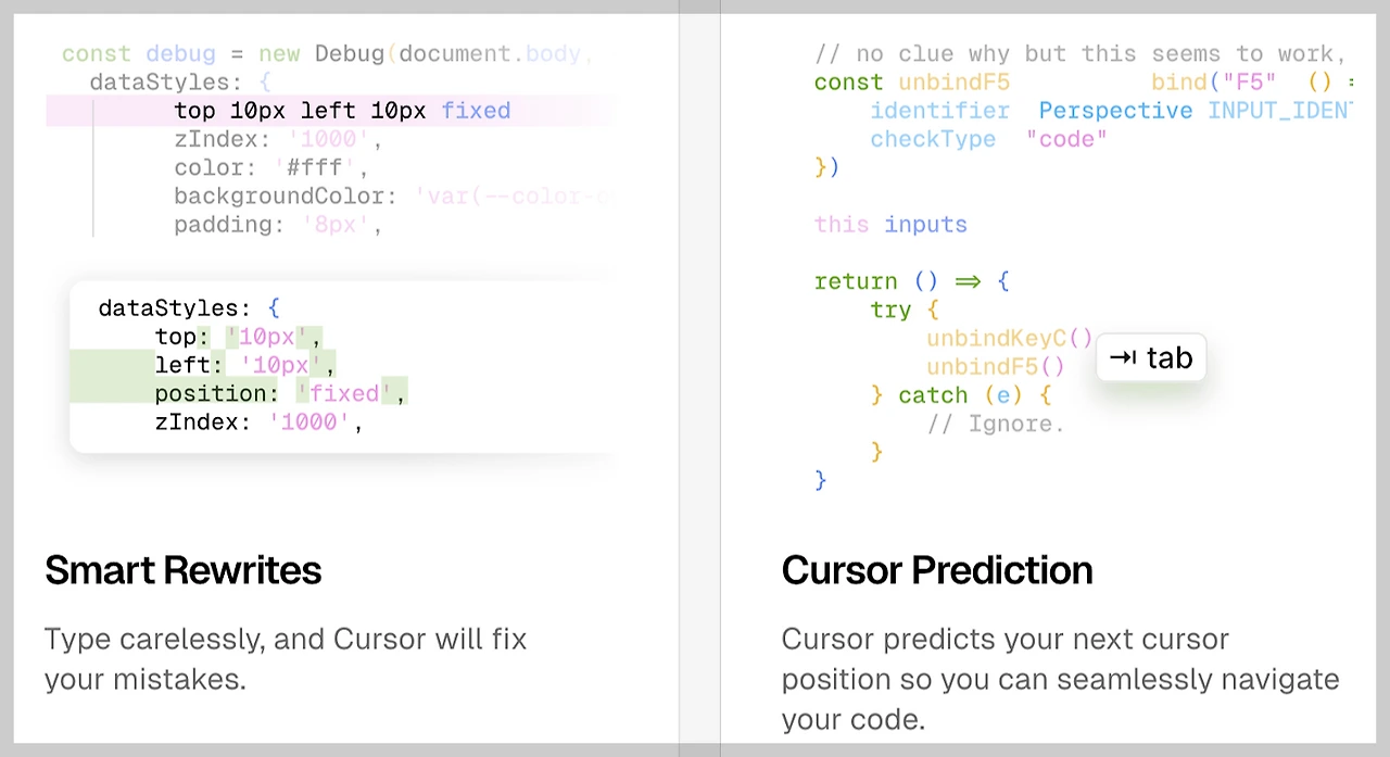 AD_4nXeCzuDb5RD_0lEAc_lQv9qWMEqGM2XeSyb5_3GNIK-FBIMbyeMl6RyMfwAaIvQTLSLE2cL7ZraUW2FOzQq3aXTzyPBYOhrVDW8W28OUSYtYPdzNuo3M22tWcqOgpWX5mIx2tSpF_A?key=lY4gSCN-s-iSRyuZHU755Q