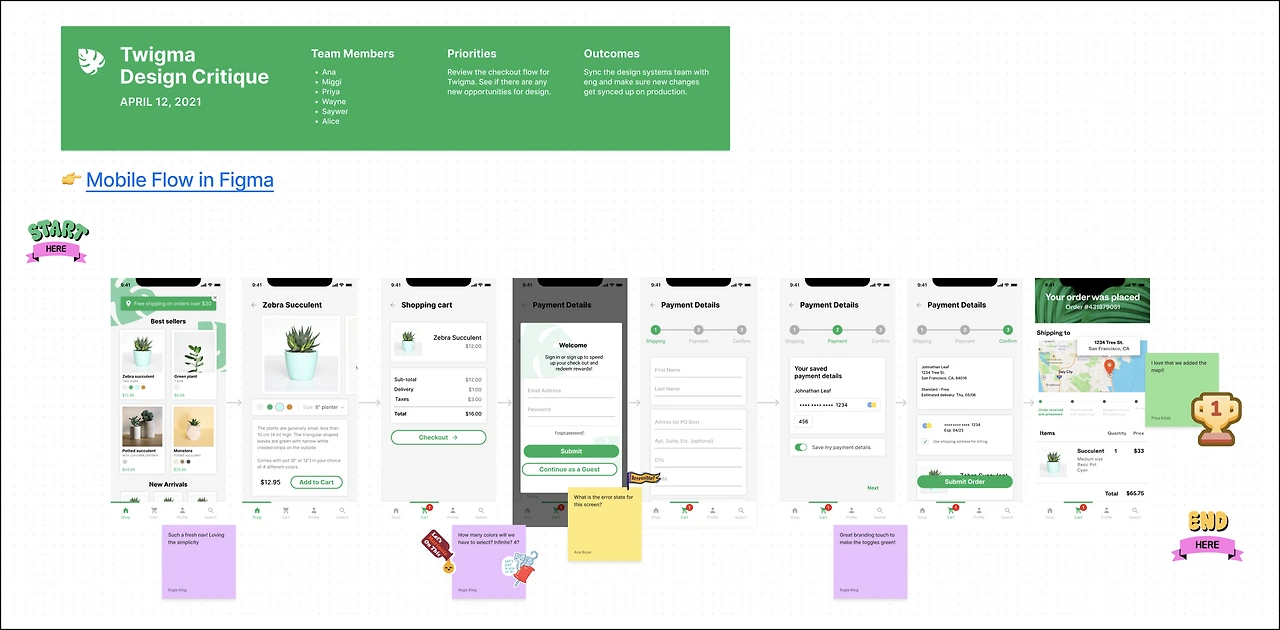 bb499abf7f16f72036345f7374f8f6a4d85cd16e-3232x1591.png?w=3232&h=1591&q=75&fit=max&auto=format