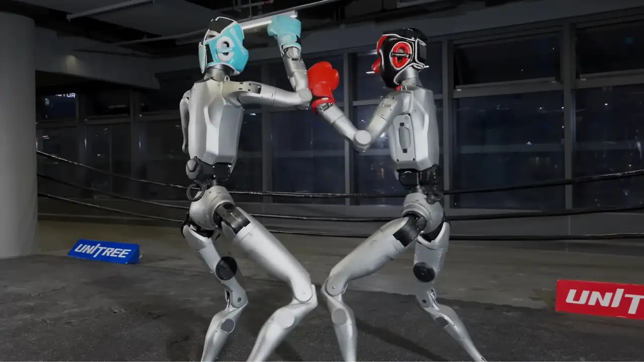 image?url=https%3A%2F%2Fcms.interestingengineering.com%2Fwp-content%2Fuploads%2F2026%2F01%2FUntitled-design-23.jpg&w=3840&q=75