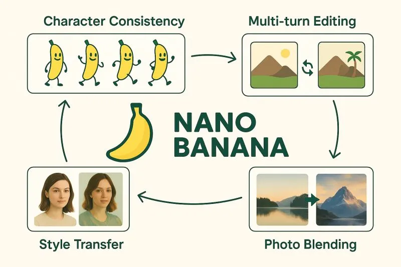 1756404118029?e=2147483647&v=beta&t=RrkUzpaZZHbPMhEMzfZ9mkpKb6gXTLIBkiepENwcDZM